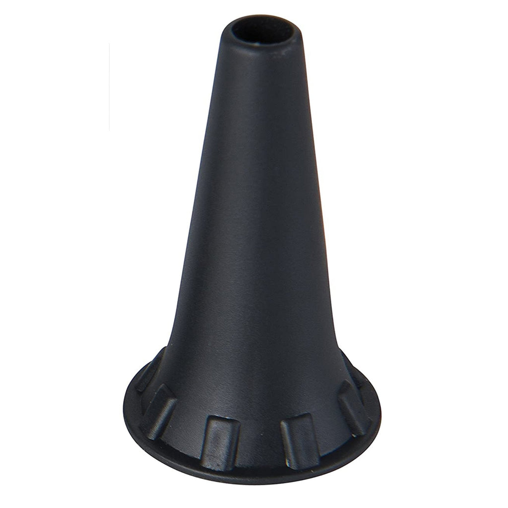 ADCÂ¨ Ear Speculum