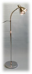 Gooseneck Exam Light