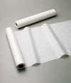 TidiÂ¨ Everyday Crepe Table Paper, 21 Inch x 125 Foot, White