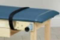 Clinton Industries Paper Dispenser / Cutter Combo