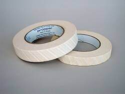 Strate-LineÂ¨ Steam Indicator Tape