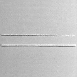 Cannula Pipe Cleaner Sklar®