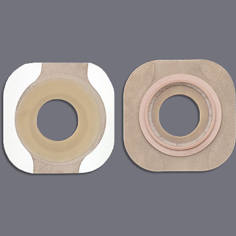 New ImageÂª FlexWearÂª Colostomy Barrier with 7/8 Inch Opening