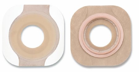 New ImageÂª FlextendÂª Colostomy Barrier With 5/8 Inch Stoma Opening