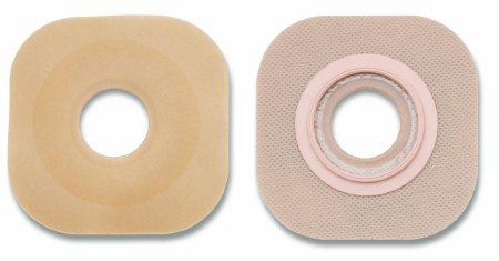 New ImageÂª FlextendÂª Colostomy Barrier With 7/8 Inch Stoma Opening