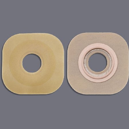 New ImageÂª FlextendÂª Colostomy Barrier With 1 3/8 Inch Stoma Opening