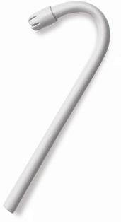 Tidi Products Saliva Ejector