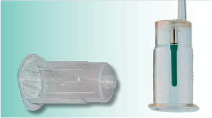 VacuetteÂ¨ Standard Tube Holder