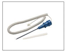 Turbo TempÂ¨ Temperature Probe