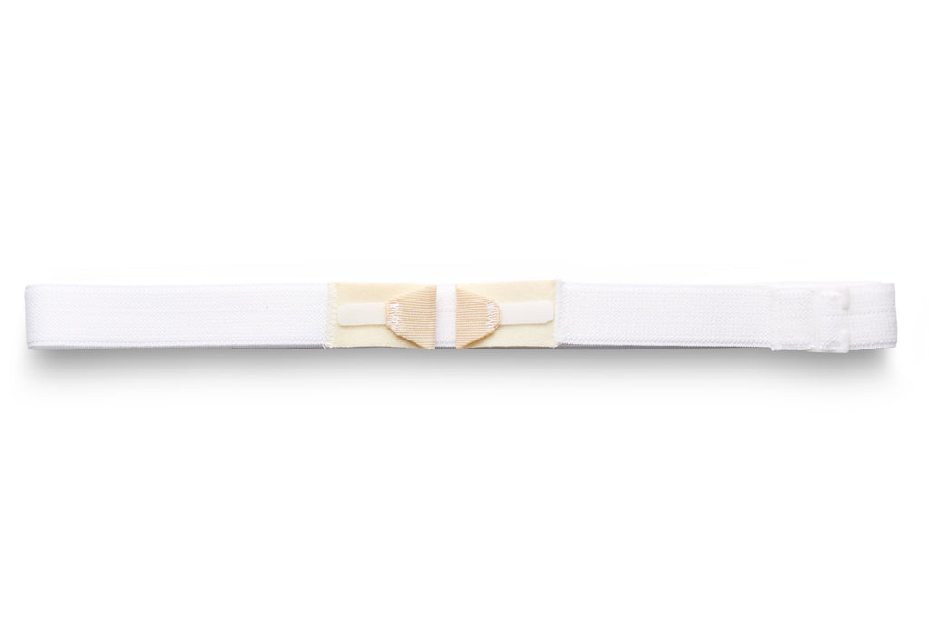 Nu-Hope Laboratories Ostomy Belt
