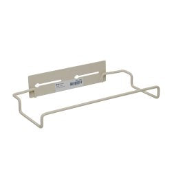 Sharps-A-GatorÂª Sharps Container Bracket