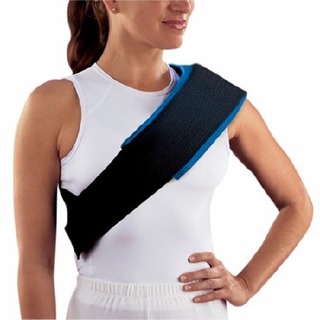 ProCareÂ¨ Hot / Cold Therapy Wrap