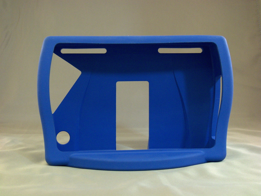 Nonin 8500 Rubber Bumper