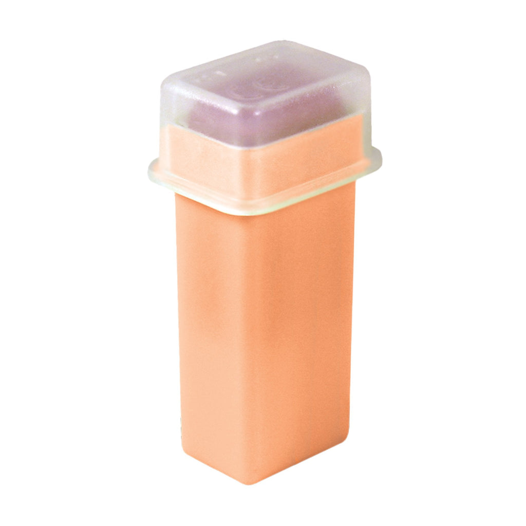 SurgilanceÂ¨ Safety Lancet