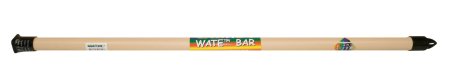CanDoÂ¨ SlimÂ¨ WaTEÂª Bar