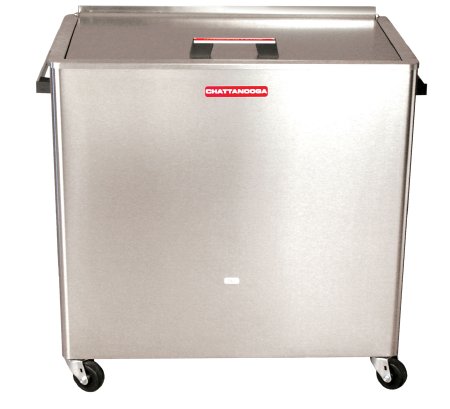 HydrocollatorÂ¨ Heating Unit