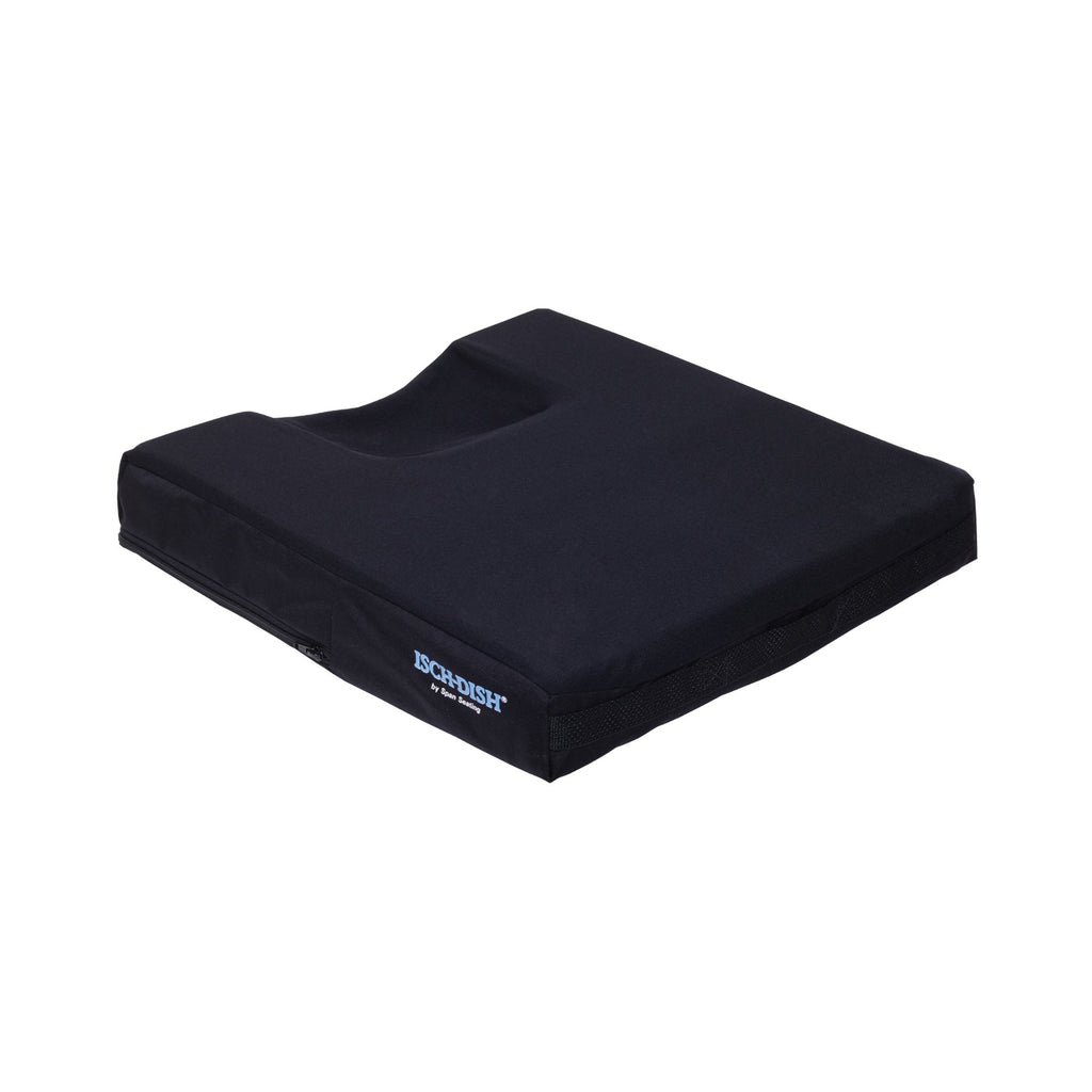 Isch-DishÂ¨ Seat Cushion