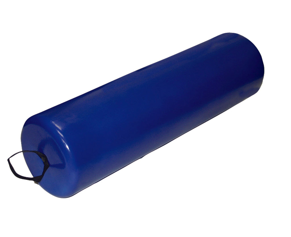 SkillbuildersÂ¨ Positioning Roll, 8 Inches by 36 Inches