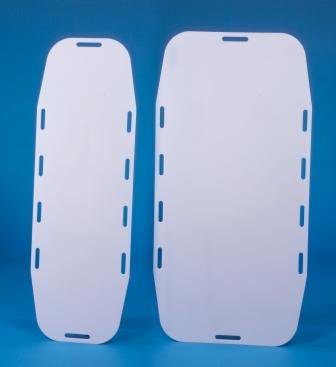 IPU Transfer Body Board