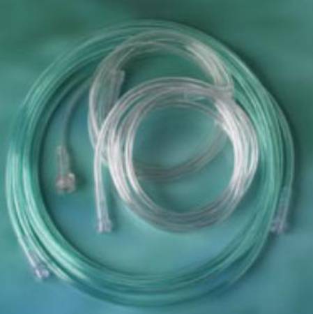 Teleflex Medical CPAP Oxygen Tubing