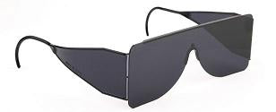SolarettesÂ¨ Eyewear