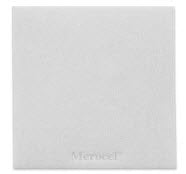 MerocelÂ¨ Instrument Wipe