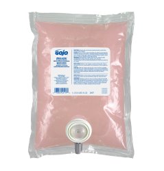 GOJOÂ¨ Soap