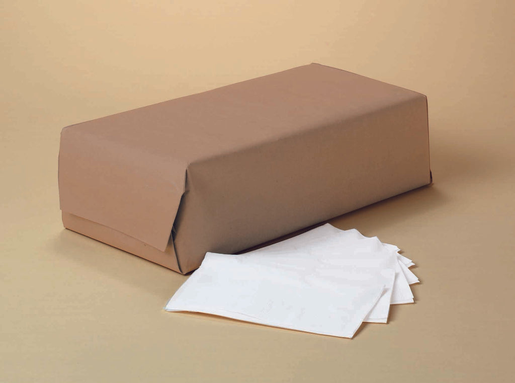ScottÂ¨ Dinner Napkin