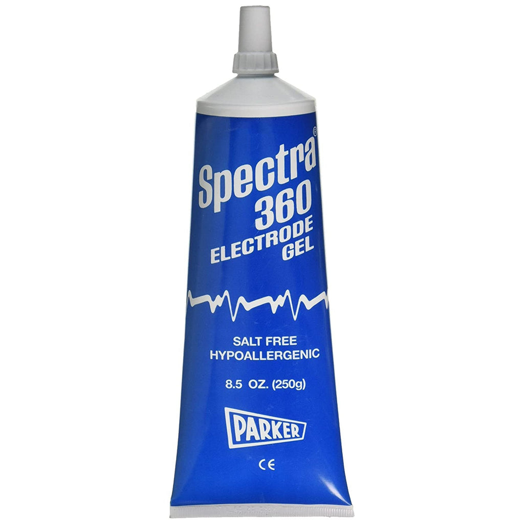 SpectraÂ¨ 360 Conductive Gel