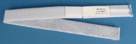 Trach-MateÂª Tracheostomy Tube Holder