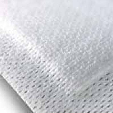 Primapore White Adhesive Dressing, 4 x 13_ Inch