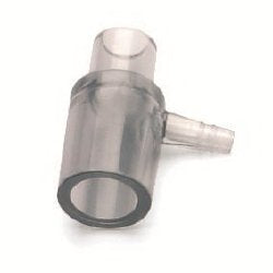 Laierdal Medical Manometer Connector