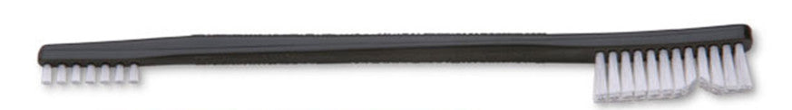 Key Surgical Cleaning Brush