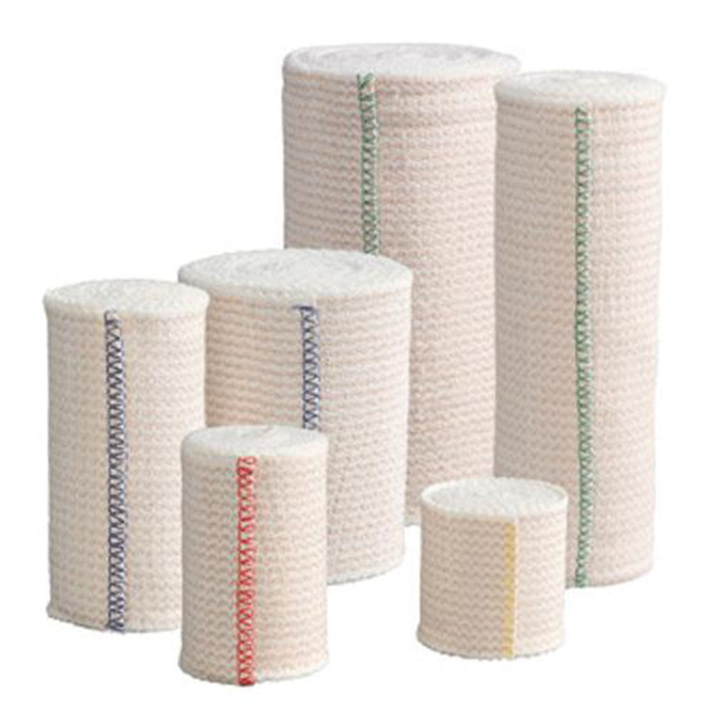 Cardinal HealthÂª Elastic Bandage