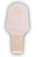 Sticky Image