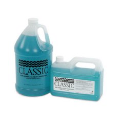ClassicÂ¨ Bath Additive
