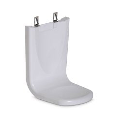 SplashguardÂª ShieldÂª Floor And Wall Protector