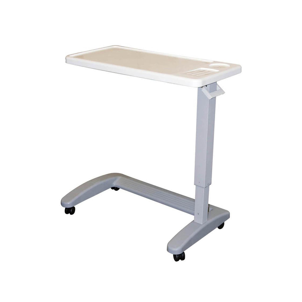 CarexÂ¨ Overbed Table