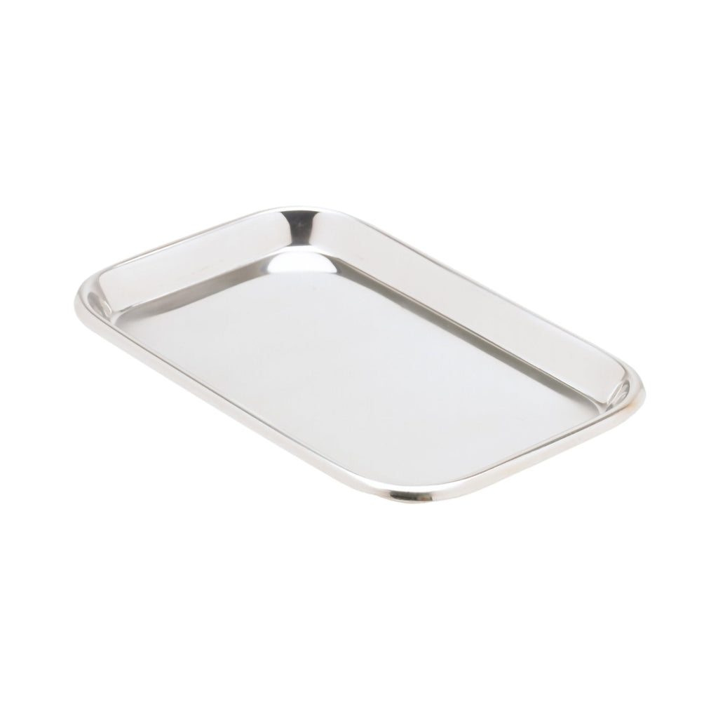 MiltexÂ¨ Instrument Tray