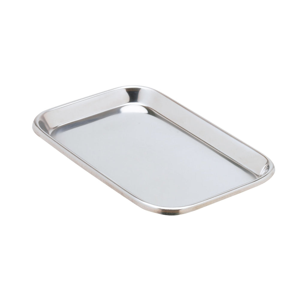 MiltexÂ¨ Instrument Tray