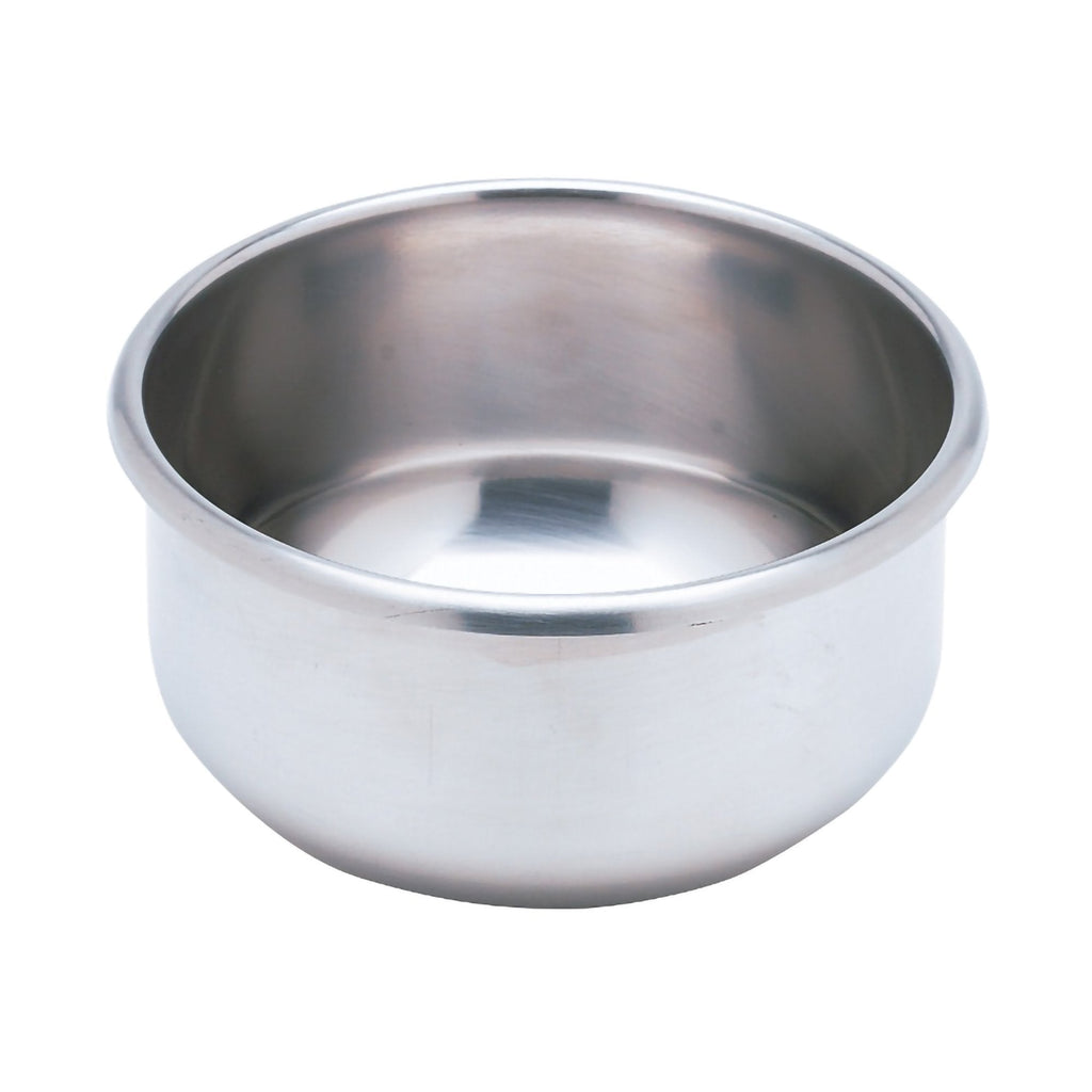Miltex Sponge Basin
