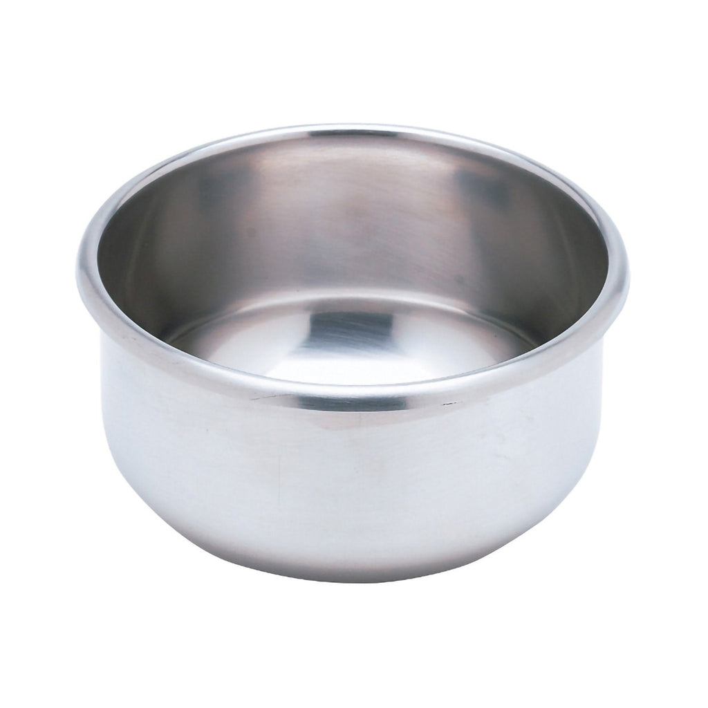 Miltex Sponge Basin