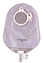 AssuraÂ¨ ColoKidsÂª Drainable Transparent, 8_ Inch Length,