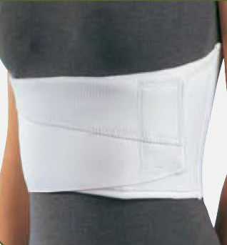 ProcareÂ¨ Rib Belt, Universal / Extra Large