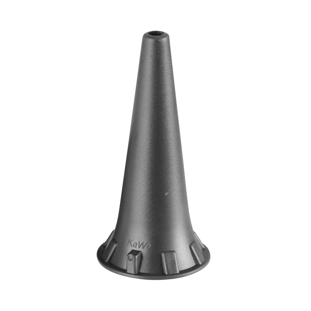MabisÂ¨ Ear Speculum Tip, 2.5 mm