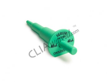 MinipetÂ¨ Serological Pipette