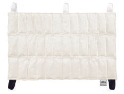 HydrocollatorÂ¨ Moist Heat Pack