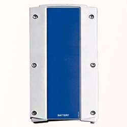 LinakÂ¨ Sealed Lead Acid Battery Pack