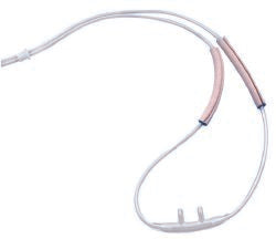 AirLifeÂ¨ Cannula Ear Cover