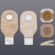 Sticky Image